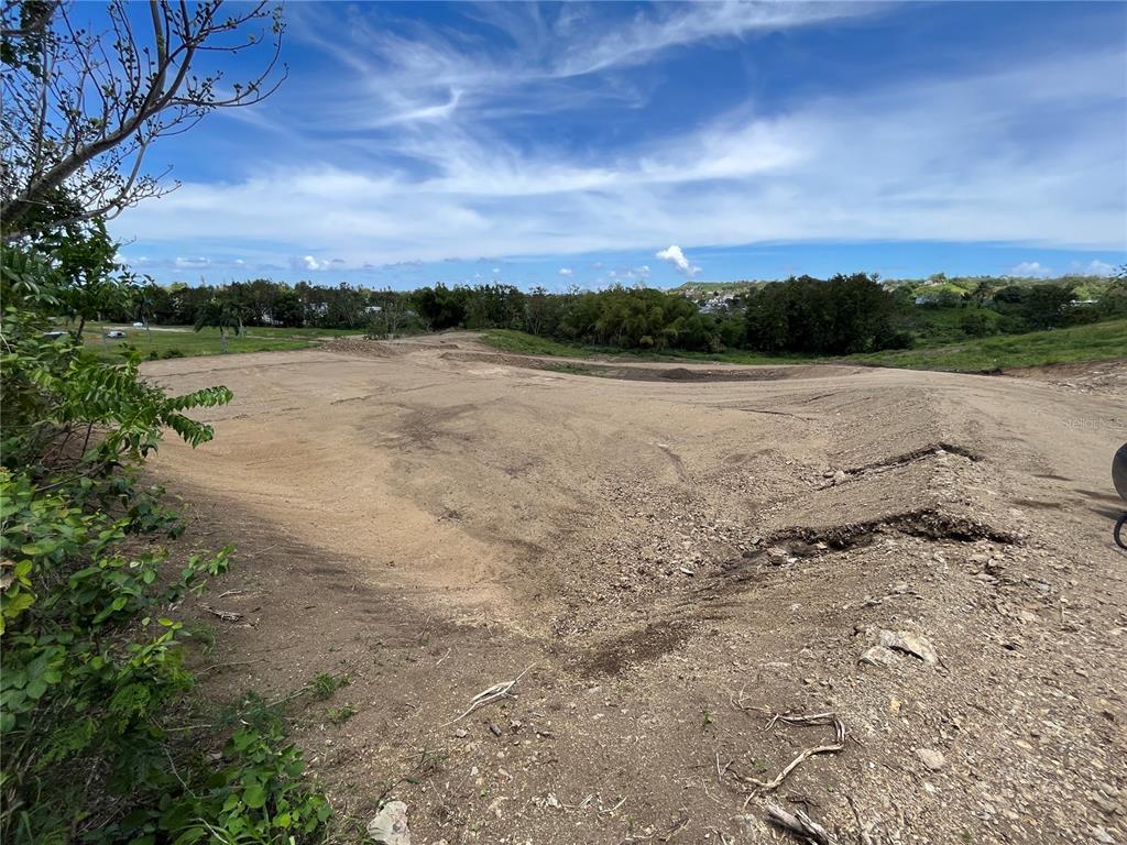6 Lots For Sales Price Start 170k Rincon, Rincón 00677 - Photo 4 of 7