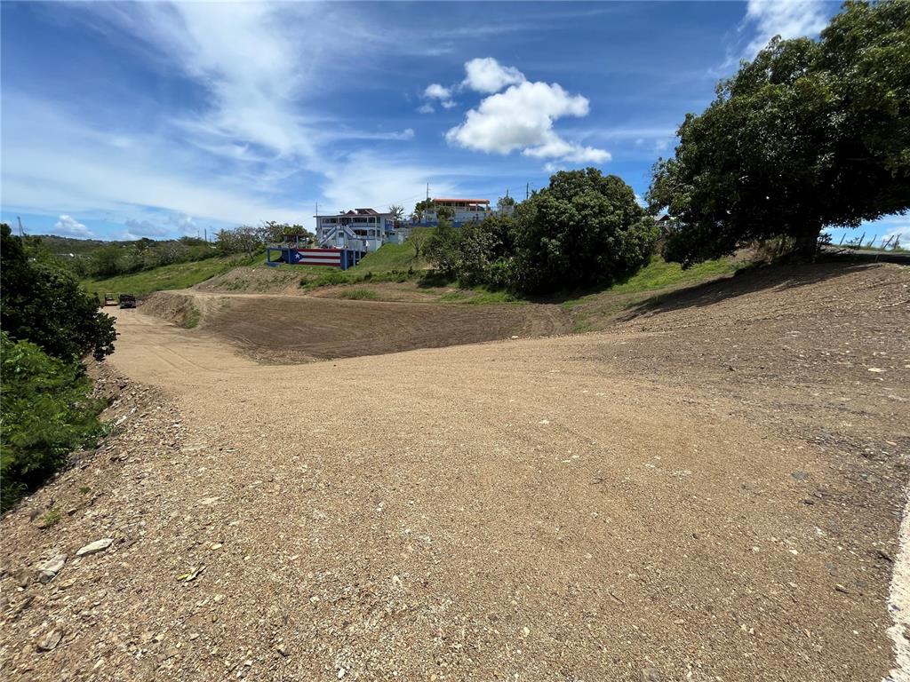 6 Lots For Sales Price Start 170k Rincon, Rincón 00677 - Photo 5 of 7