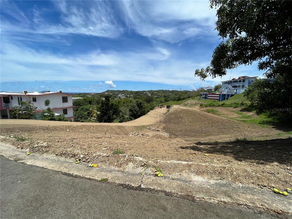 6 Lots For Sales Price Start 170k Rincon, Rincón 00677 - Photo 6 of 7