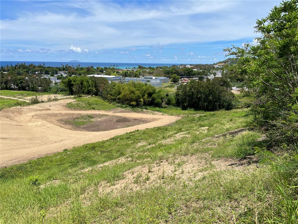 6 Lots For Sales Price Start 170k Rincon, Rincón 00677 - Photo 7 of 7