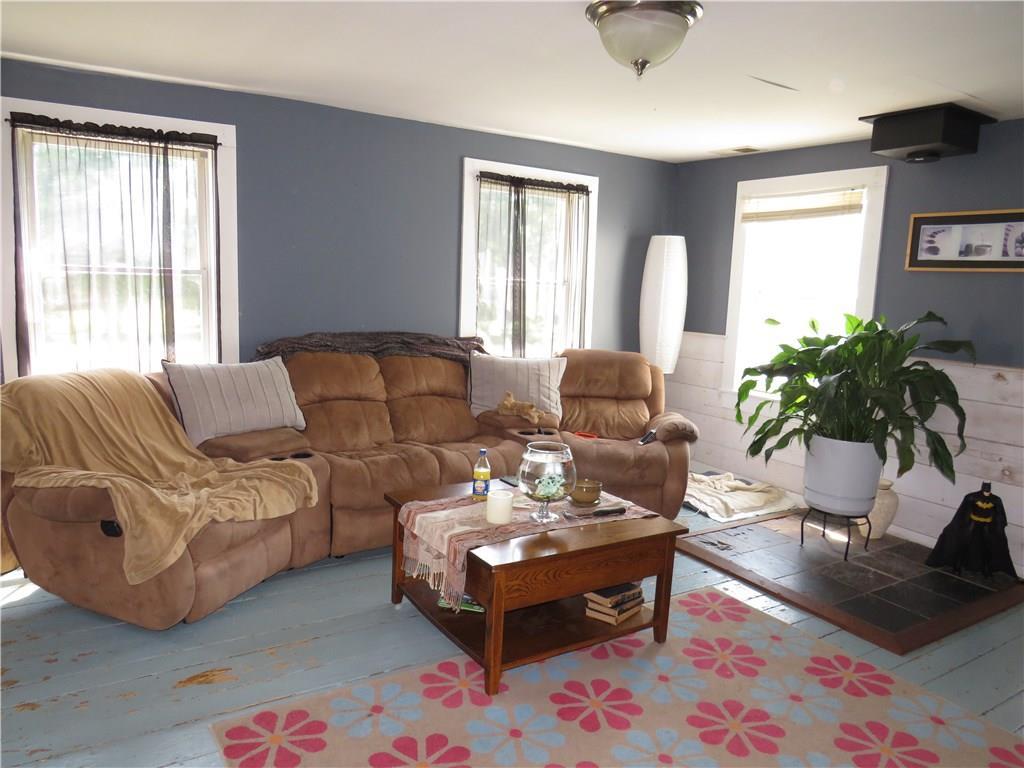 413 Washington Road Union, ME 04862 - Photo 9 of 19 Photo