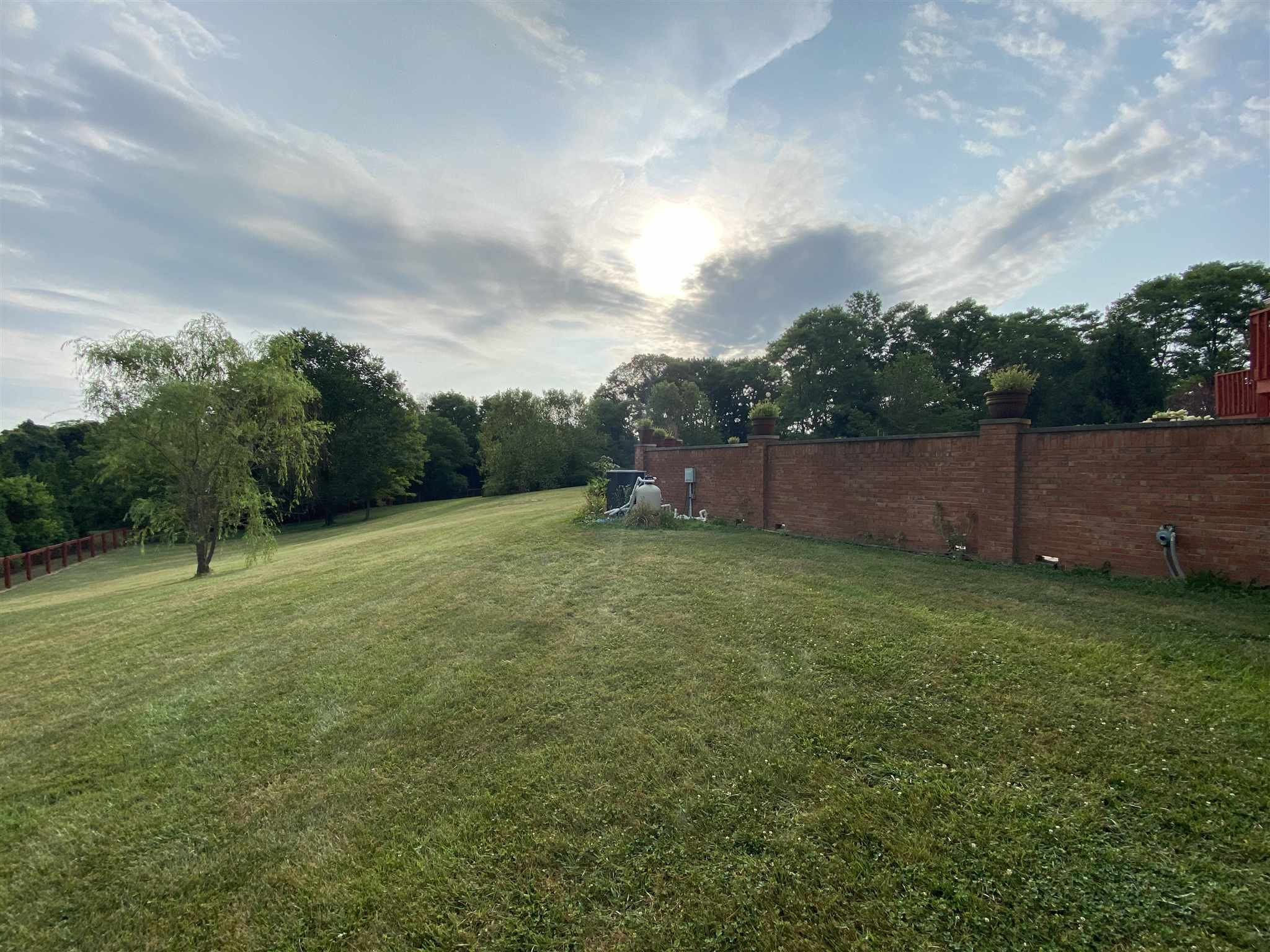 842 Stephens Road Independence, KY 41051 - Photo 41 of 48 Gallery Image 41