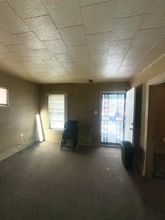 $30,000 | 3762 12th Street, Ecorse, MI 48229
