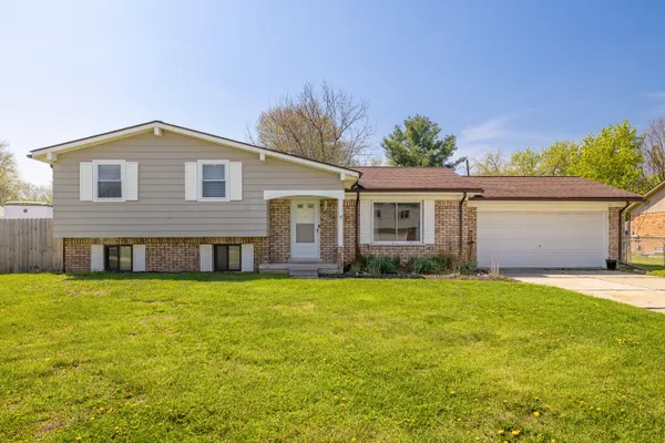 $325,000 | 39259 North Blom Drive, Harrison Township, MI 48045