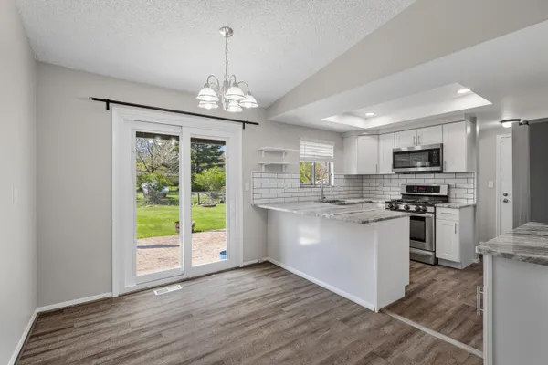 $325,000 | 39259 North Blom Drive, Harrison Township, MI 48045