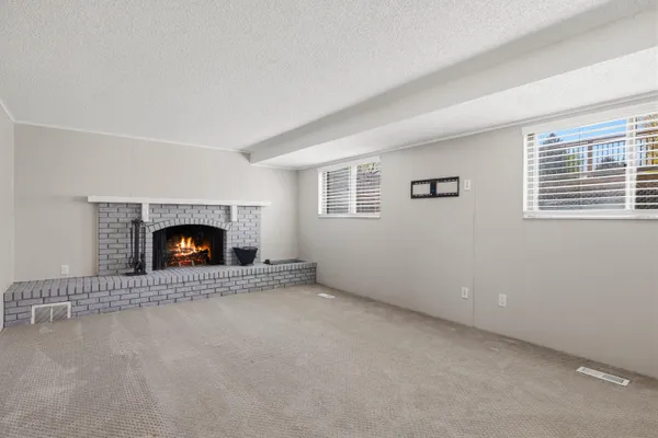$325,000 | 39259 North Blom Drive, Harrison Township, MI 48045