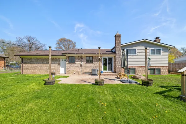 $325,000 | 39259 North Blom Drive, Harrison Township, MI 48045
