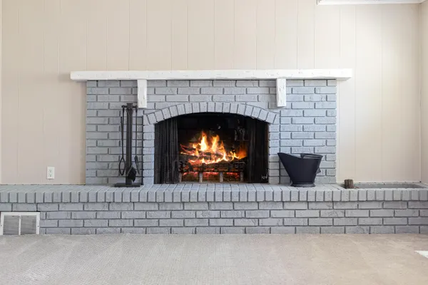$325,000 | 39259 North Blom Drive, Harrison Township, MI 48045
