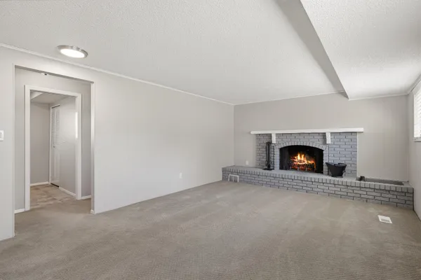 $325,000 | 39259 North Blom Drive, Harrison Township, MI 48045