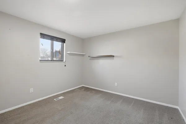 $325,000 | 39259 North Blom Drive, Harrison Township, MI 48045