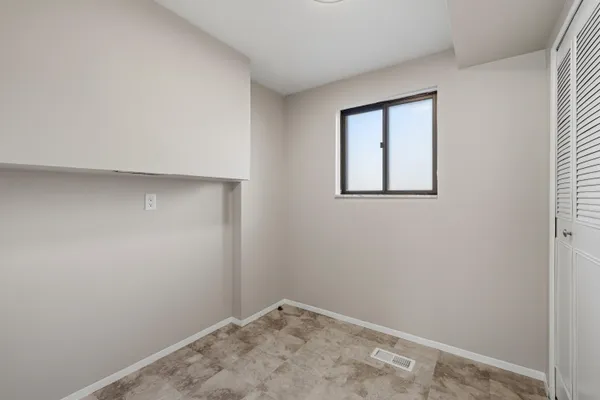 $325,000 | 39259 North Blom Drive, Harrison Township, MI 48045