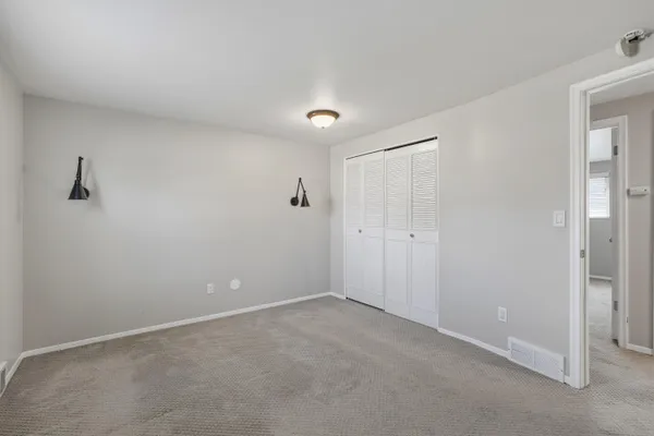 $325,000 | 39259 North Blom Drive, Harrison Township, MI 48045