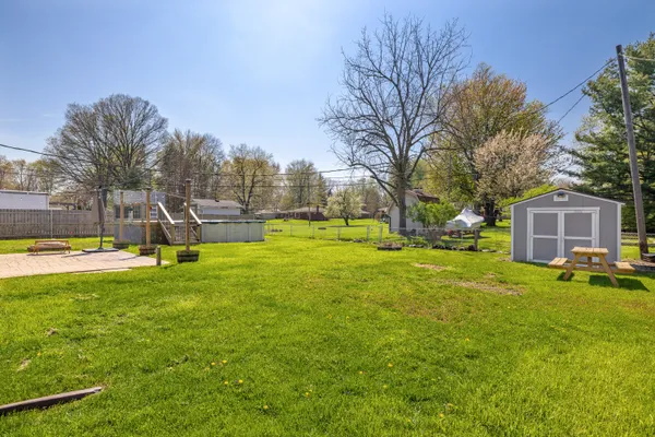 $325,000 | 39259 North Blom Drive, Harrison Township, MI 48045
