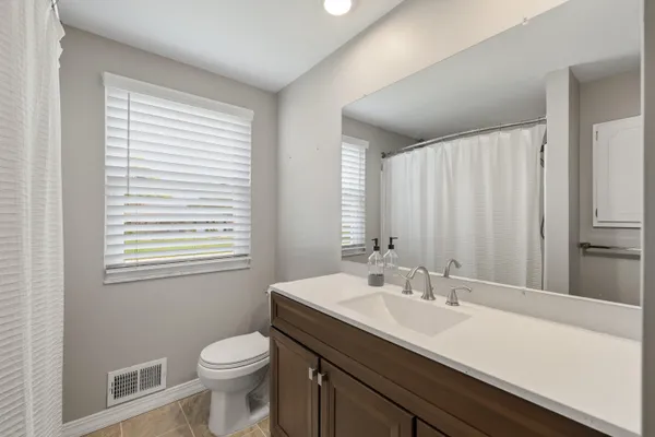$325,000 | 39259 North Blom Drive, Harrison Township, MI 48045