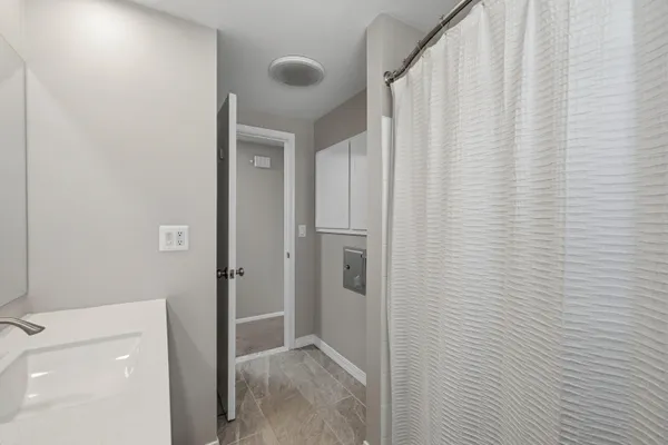 $325,000 | 39259 North Blom Drive, Harrison Township, MI 48045