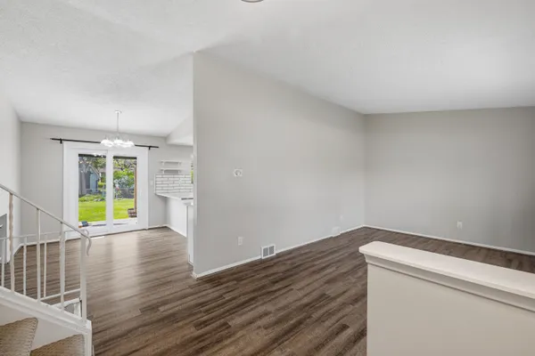 $325,000 | 39259 North Blom Drive, Harrison Township, MI 48045