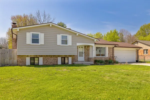 $325,000 | 39259 North Blom Drive, Harrison Township, MI 48045