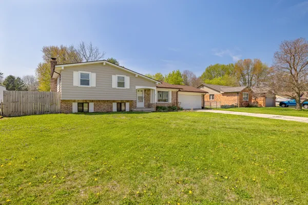 $325,000 | 39259 North Blom Drive, Harrison Township, MI 48045
