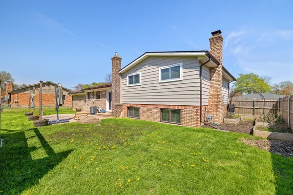 $325,000 | 39259 North Blom Drive, Harrison Township, MI 48045