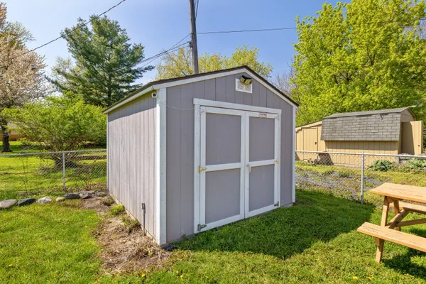 $325,000 | 39259 North Blom Drive, Harrison Township, MI 48045