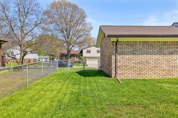$325,000 | 39259 North Blom Drive, Harrison Township, MI 48045