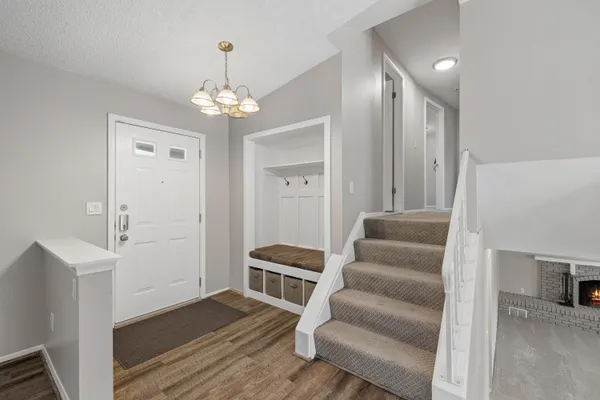 $325,000 | 39259 North Blom Drive, Harrison Township, MI 48045