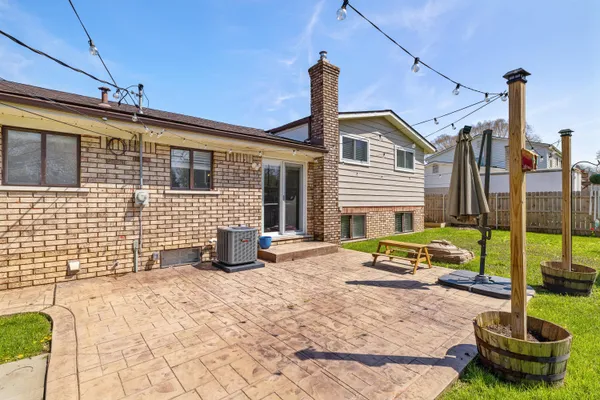 $325,000 | 39259 North Blom Drive, Harrison Township, MI 48045