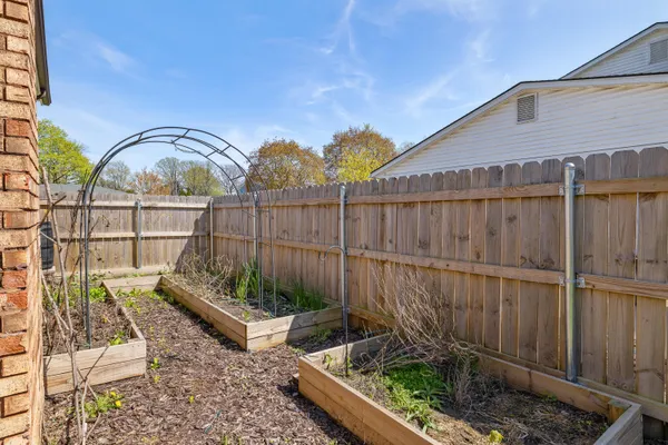 $325,000 | 39259 North Blom Drive, Harrison Township, MI 48045