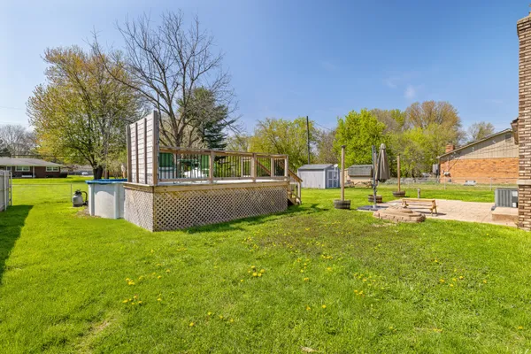 $325,000 | 39259 North Blom Drive, Harrison Township, MI 48045