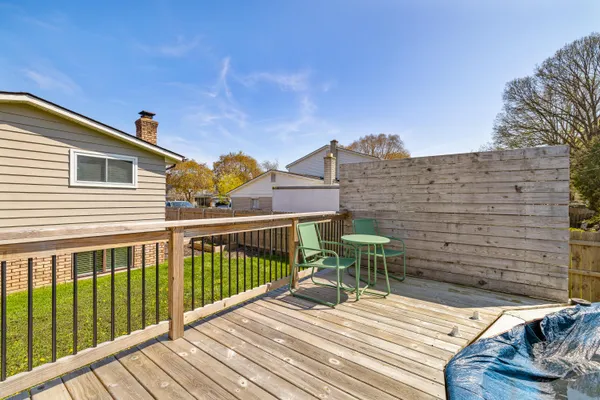 $325,000 | 39259 North Blom Drive, Harrison Township, MI 48045