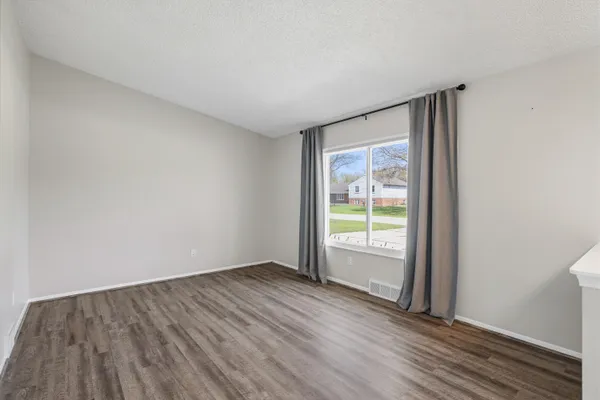 $325,000 | 39259 North Blom Drive, Harrison Township, MI 48045