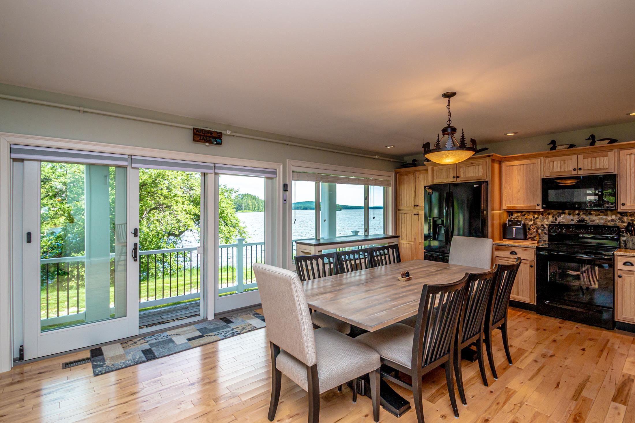 1374 Village Road, Unit 2 Madison, NH 03875 - Photo 11 of 50