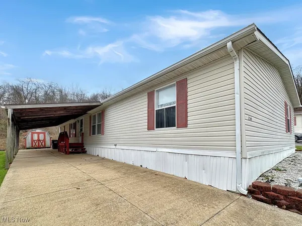 $87,900 | 2749 Deer Pass Drive Southwest, Canton, OH 44706