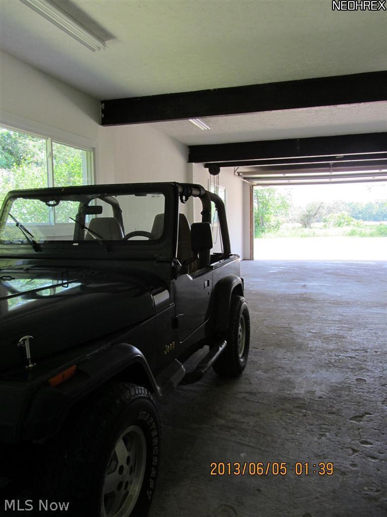 1555 Old Forge Road Kent, OH 44240 - Photo 18 of 24 Gallery Image 18