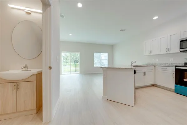 $2,050 | 2147 Penny Lane, Kissimmee, FL 34741