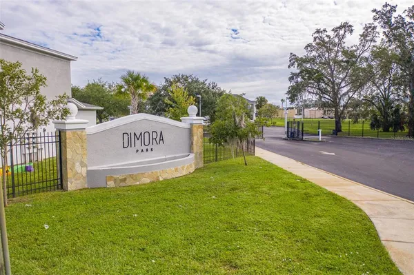 $2,050 | 2147 Penny Lane, Kissimmee, FL 34741