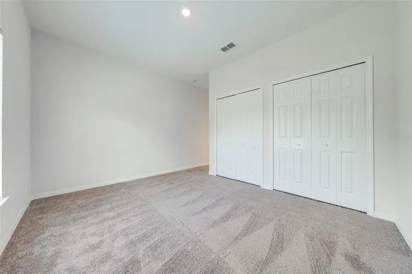 $2,050 | 2147 Penny Lane, Kissimmee, FL 34741