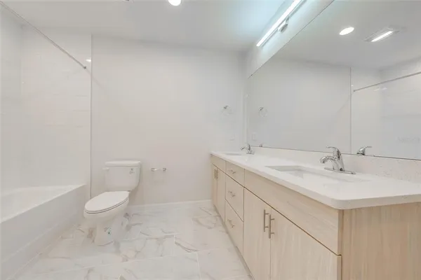 $2,050 | 2147 Penny Lane, Kissimmee, FL 34741