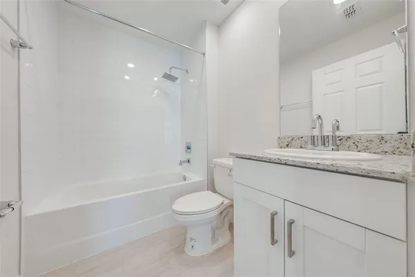 $2,050 | 2147 Penny Lane, Kissimmee, FL 34741