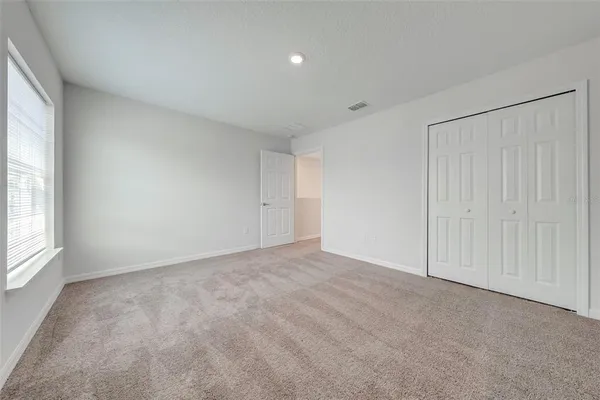 $2,050 | 2147 Penny Lane, Kissimmee, FL 34741