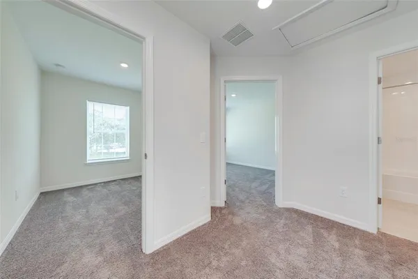 $2,050 | 2147 Penny Lane, Kissimmee, FL 34741