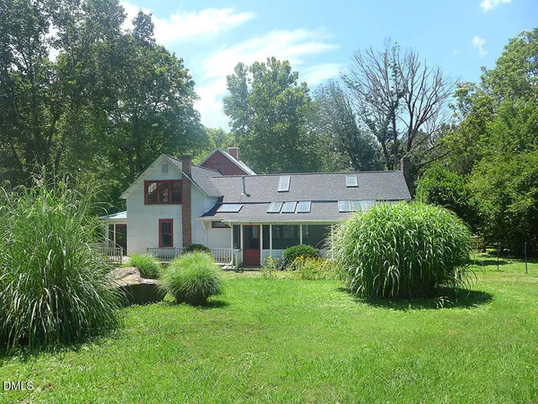$2,995 | 917 Phil's Creek Road, Chapel Hill, NC 27516