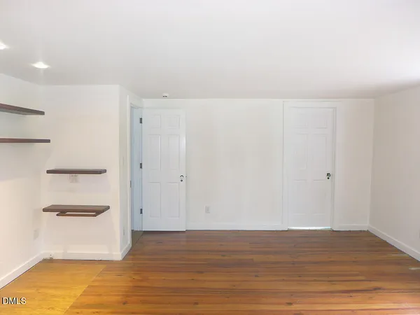 $2,995 | 917 Phil's Creek Road, Chapel Hill, NC 27516