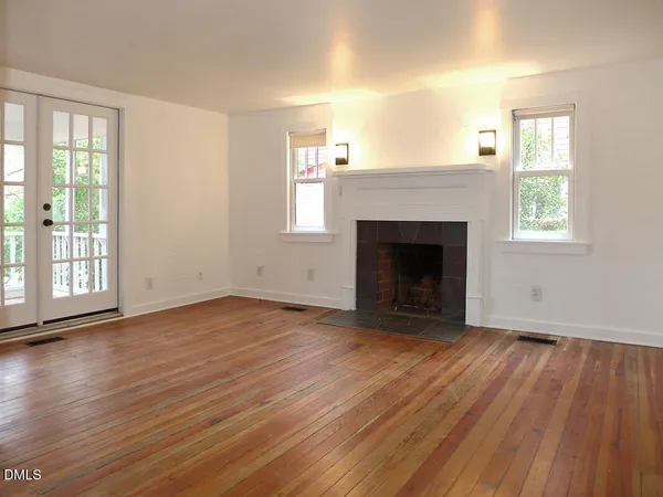 $2,995 | 917 Phil's Creek Road, Chapel Hill, NC 27516