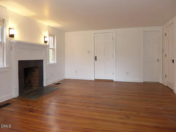 $2,995 | 917 Phil's Creek Road, Chapel Hill, NC 27516