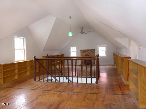 $2,995 | 917 Phil's Creek Road, Chapel Hill, NC 27516