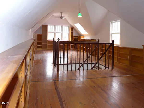 $2,995 | 917 Phil's Creek Road, Chapel Hill, NC 27516