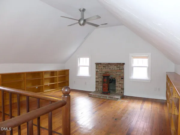 $2,995 | 917 Phil's Creek Road, Chapel Hill, NC 27516