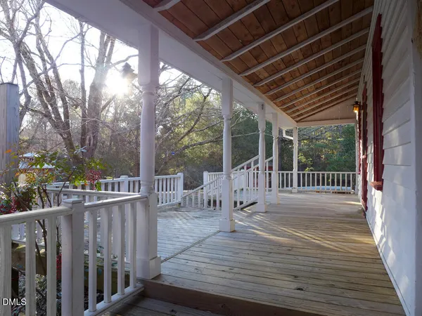 $2,995 | 917 Phil's Creek Road, Chapel Hill, NC 27516