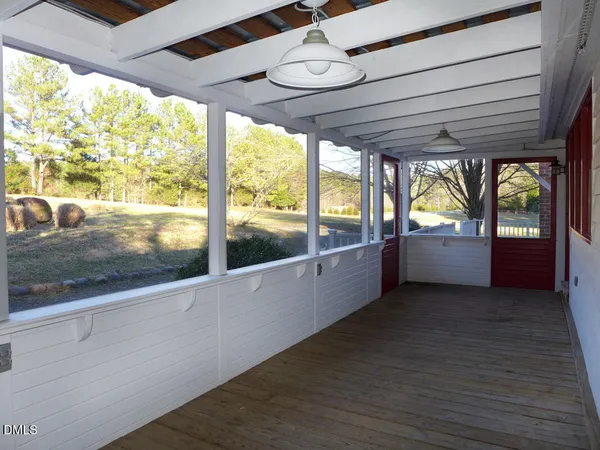 $2,995 | 917 Phil's Creek Road, Chapel Hill, NC 27516